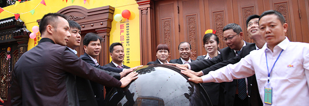 荣耀官网首页登录入口2017年新品发布会颠覆传统，创新未来