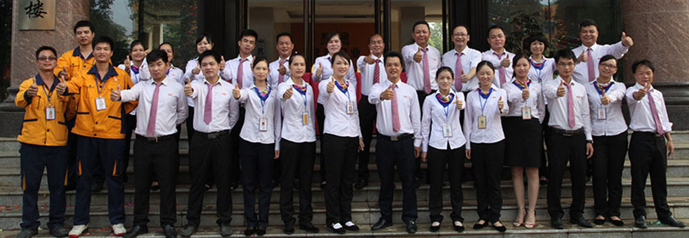 里约再见双迎展现--荣耀官网首页登录入口第五届职工运动会隆重开幕