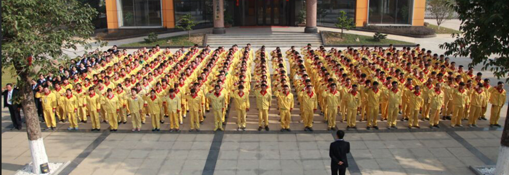 9-3抗战胜利日大阅兵-荣耀官网首页登录入口继往开来