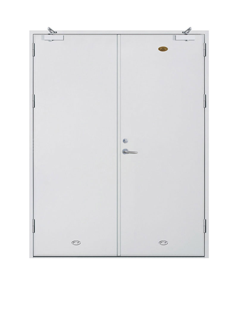 GFM-1823-d5A1.00(乙级)-2