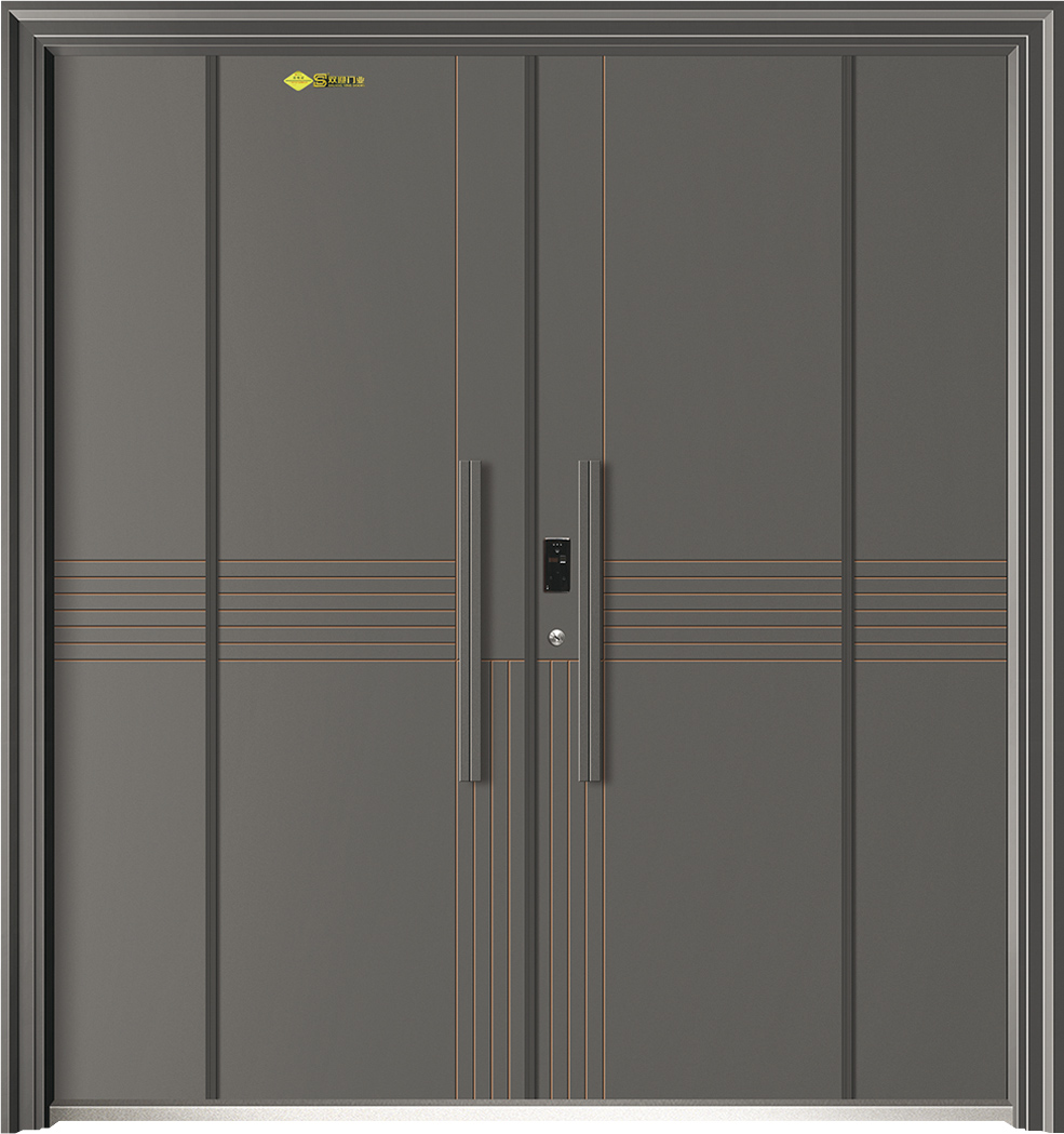 百花争鸣   氟碳瓷泳灰