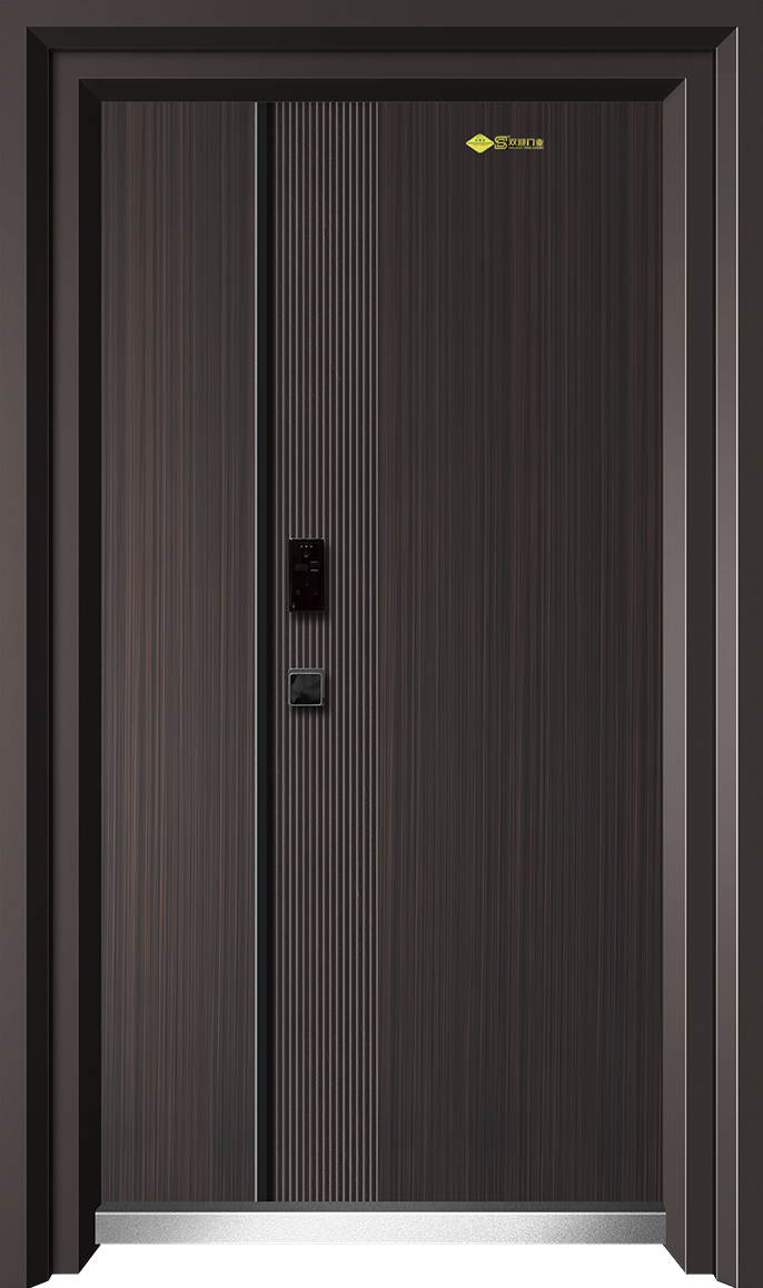 一路福星   赤金铜