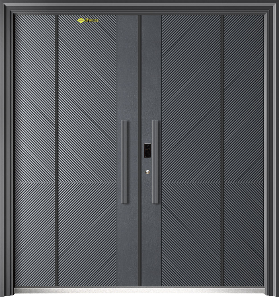 星光璀璨   艺术铜