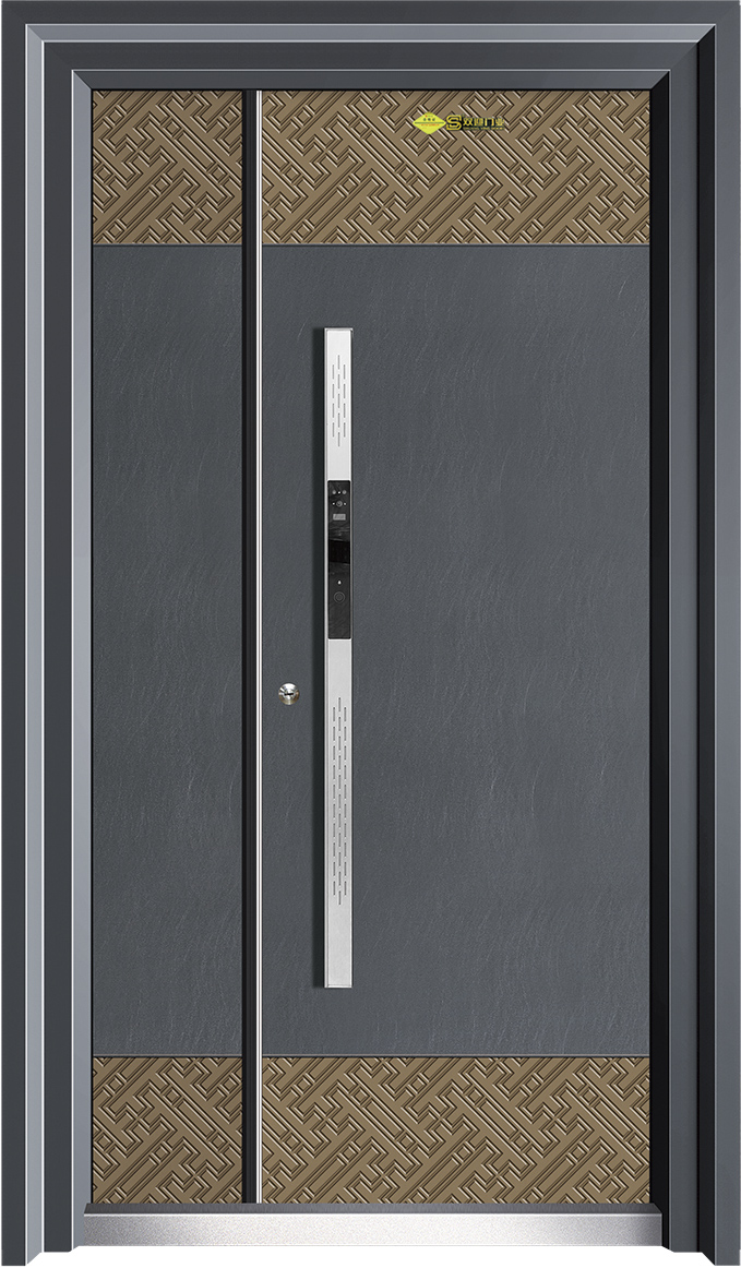 前程似锦   艺术铜