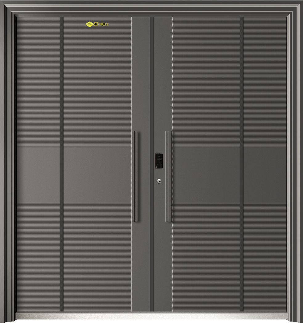 财运亨通   氟碳瓷泳灰